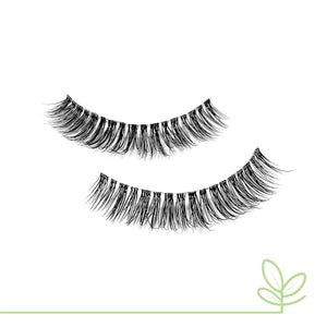 EARTH - Eyecha Lashes